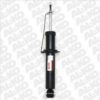 AL-KO 207173 Shock Absorber